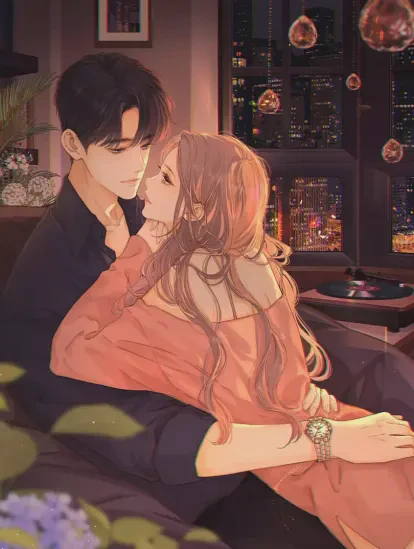 我是Twins漫画完整版高清下拉式在线阅读观看_漫画我是Twins全集免费下载