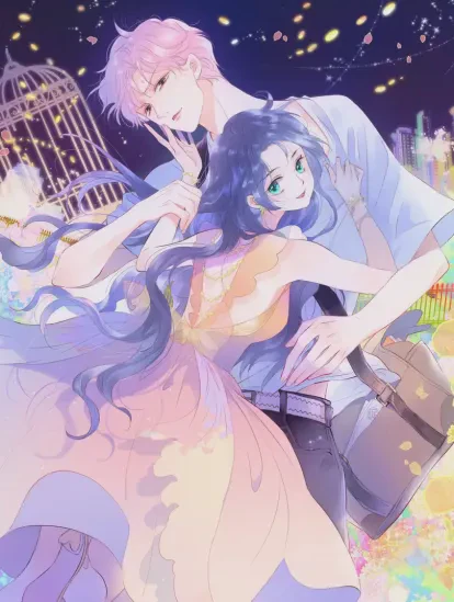 我在努力做一个成年人漫画完整版高清下拉式在线阅读观看_漫画我在努力做一个成年人全集免费下载