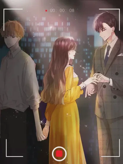 我家有只小龙猫漫画完整版高清下拉式在线阅读观看_漫画我家有只小龙猫全集免费下载